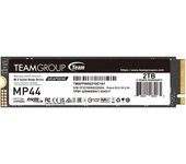 Team Group Ssd M.2 Mp44 2tb