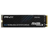 PNY Ssd M.2 Cs2150 2tb