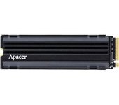 Apacer Ssd As2280q4u 1tb