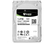 Seagate Hdd St1200 Mm0009 1.2tb