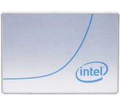 Intel Ssd Dc P4510 Series 1tb