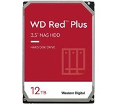 Western Digital Hot Swap Hdd Wd120efbx 12tb