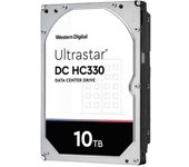 Western Digital Hdd Wus721010ale6l4 10tb