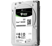 Seagate Hdd St1200 Mm0129 1.2tb