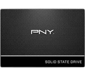 PNY Ssd Cs900 2tb