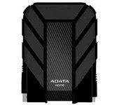 Adata Hdd Hd710p Usb 3.1 4tb