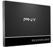 PNY Ssd Cs900 1tb