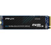 PNY Ssd M.2 M280cs1030-250-rb 250gb