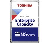 Toshiba Hdd Mg10ada100n 3.5´´ 1tb