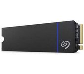 Seagate Ssd M.2 Zp2000gp3a2001 2tb