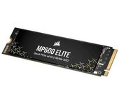 Corsair Ssd Mp600 Elite Nh 1tb