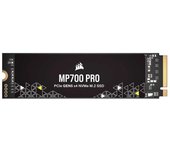 Corsair Ssd Mp700 Pro Nh 1tb