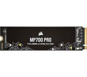 Corsair Ssd Mp700 Pro Tlc Pcie 5.0 2tb