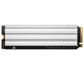 Corsair Ssd M.2 Mp600 Elite Ps5 2tb