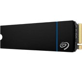 Seagate Ssd Gamedrive 1tb