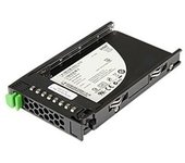 Fujitsu Hot Swap Hdd S26361-f5783-l192 1.92tb