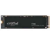 Crucial Ssd T700 2tb