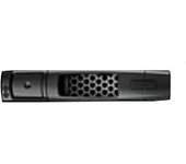 Lenovo Ssd 4xb7a14176 7.68tb