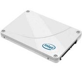 Lenovo Hot Swap Hdd 4xb7a90875 1.92tb 2.5´´