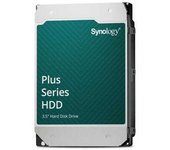 Synology Hot Swap Hdd Hat3310-12t 12tb