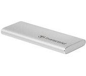 Transcend Ssd Ts500gesd260c 500gb