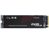 PNY Ssd Xlr8 Cs3030 250gb Ssd M.2 Nvme
