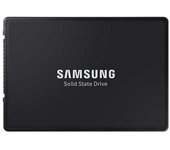 Samsung Ssd 3.8tb Pm9a3 Nvme Pcie 4.0x4 3.84tb