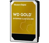 Western Digital Hdd Wd141kryz 14tb 3.5´´