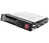 Hpe Hdd 872481-b21 1.8tb 2.5´´
