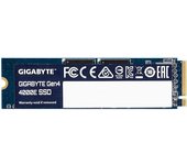 Gigabyte Ssd M.2 G440e500g 500gb