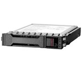 Hpe Hdd 1.2tb Sas