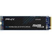 PNY Ssd M.2 Xlr8 Cs1030 500gb