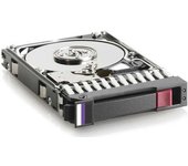Hpe Hdd 787648-001-3 2.5´´ 1.2tb