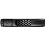Lenovo Ssd 4xb7a74951 1.92tb