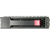 Hpe Hdd R0q55a 2.5´´ 1.2tb
