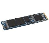 Dell Ssd Ab400209 2tb