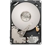 Lenovo Hdd 4xb7a14112 2.5´´ 1.2tb