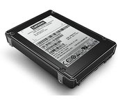 Lenovo Ssd 4xb7a80341 1.6tb