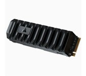 Corsair Ssd M.2 Mp600 Pro Xt 2tb