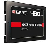 Emtec Ssd Power Plus X150 2tb