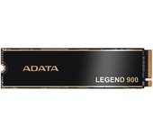 Adata Ssd Sleg-900-1tcs 1tb