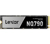 Lexar Ssd M.2 Lnq790x002t-rnnng 2tb