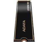 Adata Ssd M.2 Aleg-960-4tcs 4tb