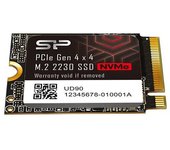 Silicon Power Ssd M.2 Sp02kgbp44ud9007 2tb
