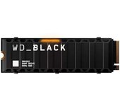 Western Digital Ssd M.2 Wds400t2xhe 4tb
