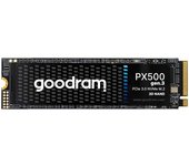 Goodram Ssd M.2 Ssdpr-px500-01t-80-g3 1tb