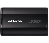 Adata Ssd Sd810-1000g-cbk 1tb