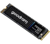 Goodram Ssd M.2 Ssdpr-px500-512-80-g3 512gb
