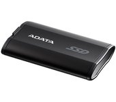 Adata Ssd Sd810-500g-cbk 500gb