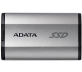 Adata Ssd Sd810-500g-csg 500gb